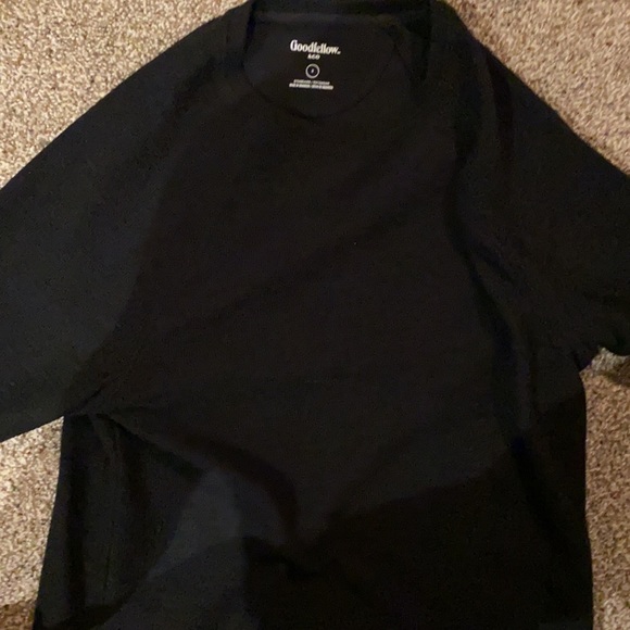 Sweater bundle - Picture 2 of 3